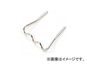 ���Y��/ASAHI �w�b�h���C�g�E�o���p�[��C ��[�p�d�M�s�� HRK-550P O0.8×35mm �R�̎��^ 200�{���� Electric heat pin for replenishment