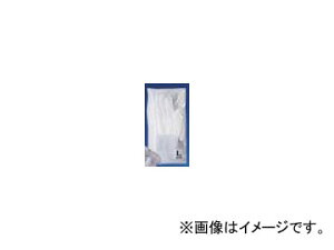 �쐼�H��/KAWANISHI �s�b�^����y�� 15G #2984 �� �T�C�Y�FS�`LL �����F10�o Perfect Club