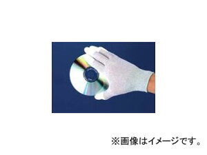 �쐼�H��/KAWANISHI �Ód�s�b�^����y�� �w��R�[�g #2996 �O���[ �T�C�Y�FS�`L �����F10�o Static electricity club finger coat