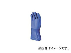 �쐼�H��/KAWANISHI �ϖ��}�b�N�X #2300 �u���[ �T�C�Y�FM/L Oil resistant max