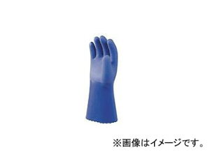 �쐼�H��/KAWANISHI �ϖ��}�b�N�X �����O #2303 �u���[ �T�C�Y�FM�`LL �����F10�o Oil resistant max long