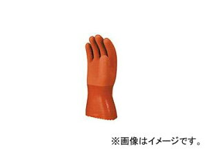 �쐼�H��/KAWANISHI �\�t�g�}�b�N�X #2305 �I�����W �T�C�Y�FS/LL �����F10�o Soft max