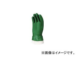 쐼H/KAWANISHI j[At@W[W 3o #2311 O[ TCYFM`LL F5 New alpha jersey