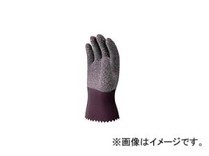 �쐼�H��/KAWANISHI ���o�[�}�b�N�X �l�I #2961 �u���E�� �T�C�Y�FM�`LL Rubber Max Neo
