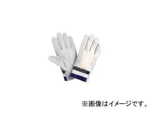 �쐼�H��/KAWANISHI �؃N���X�g �b�������X #2393 �T�C�Y�FM�`LL �����F10�o Pork Crest Komeriyasu