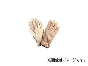 �쐼�H��/KAWANISHI �؃��C�i�[��� #2395 �T�C�Y�FS�`LL �����F10�o Pig liner gloves