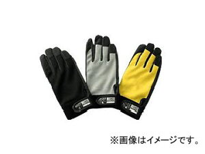 쐼H/KAWANISHI PU}X^[ #2974 O[ TCYFS`LL F10o master