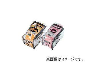 쐼H/KAWANISHI Xx~ߌR jp 12o #2230 CG[ JANF4906554059005 Suberry for Great Men