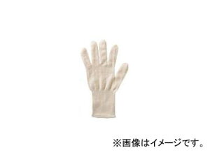 쐼H/KAWANISHI p p 2o #2751  TCYFt[ JANF4906554275108 F10 For women