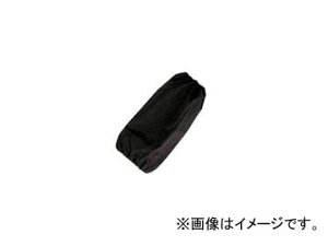 쐼H/KAWANISHI iCrJo[ S 12o #220  JANF4906554155103 Nylon arm cover double mouth rubber