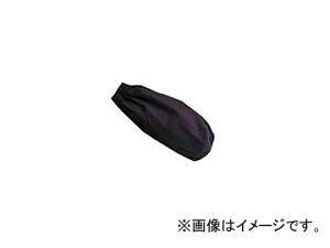 쐼H/KAWANISHI ȘrJo[ ^bNd 12o #201T ubN JANF4906554151402 Cotton arm cover tack finish