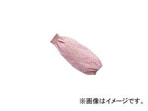 �쐼�H��/KAWANISHI �ԕ� �^�b�N�d�� 12�o�� #231T ���� JAN�F4906554661659 Floral tack finish