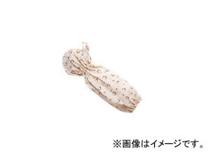 쐼H/KAWANISHI ԕ biewtj 12o #6524  JANF4906554652411 Floral shell with thumb