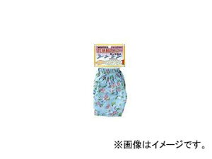 �쐼�H��/KAWANISHI �ԕ��r�J�o�[�E���E�^�b�N�d�� #6169 ���� JAN�F4906554661697 �����F6�o Floral arm cover naked tack finish