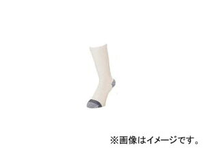 쐼H/KAWANISHI ̂т̂у\bNX  R 5g #040  TCYF25-27cm JANF4906554610602 F5g Nobi Socks Tip Army Foot