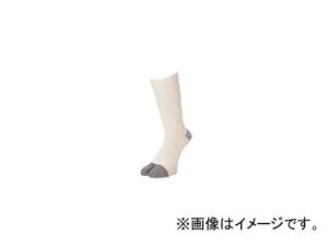 쐼H/KAWANISHI ̂т̂у\bNX wt R 5g #041  TCYF25-27cm JANF4906554610701 F5g Nobi Socks Finger Foot
