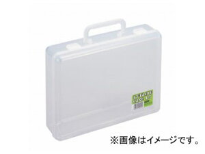 ���M���w/MEIHO �A�^�b�V�F�P�[�XB5 JAN�F4963189302456 Atche case
