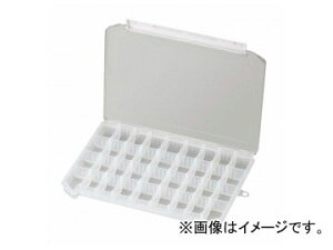 Mw/MEIHO NAP[X C-1200NS JANF4963189175951 Clear case