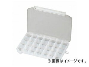 Mw/MEIHO NAP[X C-800NS JANF4963189175937 Clear case