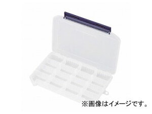 Mw/MEIHO t[P[X No.800NS JANF4963189126663 Free case