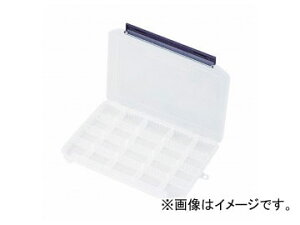 Mw/MEIHO t[P[X No.1200NS JANF4963189126687 Free case