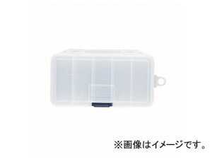Mw/MEIHO t@~AV[Y SiiV[P[Xj JANF4963189903523 Familia Series Nancy Case