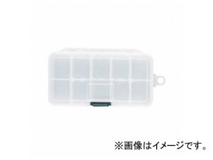 Mw/MEIHO t@~AV[Y SigP[Xj JANF4963189903530 Familia Series Tom Case