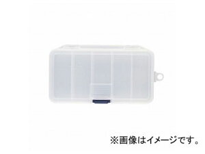 Mw/MEIHO t@~AV[Y MiiV[P[Xj JANF4963189903561 Familia Series Nancy Case