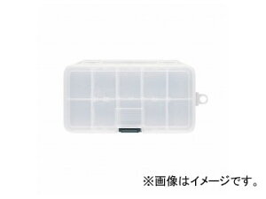 ���M���w/MEIHO �t�@�~���A�V���[�Y M�i�g���P�[�X�j JAN�F4963189903578 Familia Series Tom Case