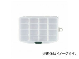 Mw/MEIHO t@~AV[Y FigP[Xj JANF4963189903721 Familia Series Tom Case