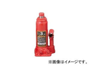 �I�[�G�b�`�H��/OH �����W���b�L OJ-3T JAN�F4963360500435 Hydraulic jack