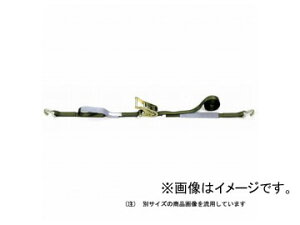 �I�[�G�b�`�H��/OH �A�[�~�[�x���g�ג��@ BWR100J JAN�F4963360700019 Army Belt Lucker