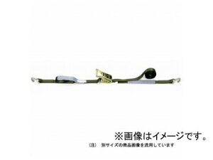 �I�[�G�b�`�H��/OH �A�[�~�[�x���g�ג��@ BWR300J JAN�F4963360700033 Army Belt Lucker