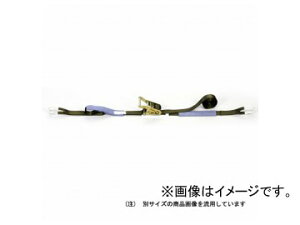 I[Gb`H/OH A[~[xgג@ BWR300L JANF4963360700040 Army Belt Lucker