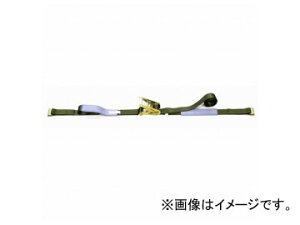 �I�[�G�b�`�H��/OH �A�[�~�[�x���g�ג��@ BWR600P JAN�F4963360700071 Army Belt Lucker