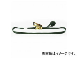 �I�[�G�b�`�H��/OH �A�[�~�[�x���g�ג��@ BWR300E JAN�F4963360700095 Army Belt Lucker