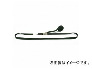 �I�[�G�b�`�H��/OH �A�[�~�[�x���g�ג��@ BWB70EF JAN�F4963360700125 Army Belt Lucker