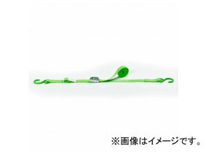 I[Gb`H/OH JSH xgג@ JSB100S-G JANF4963360820212 Saella Belt Delivery