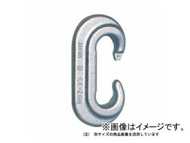 オーエッチ工業/OH Cカン JCK-10 JAN：4963360827099 Kang