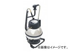 ヤマダコーポレーション/yamada エアキャリー ATC-150L 製品番号：881022 Air carry