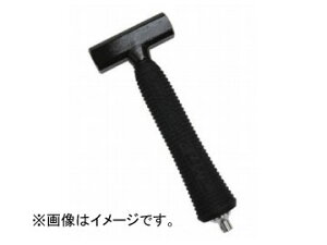 �y���Y��/DOGYU �V���[�g�n���}�[ ���p�^ 00203 JAN�F4962819002032 Short hammer octagonal type