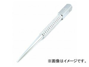 _SH/KANZAWA X[p[|`[BY]  K-602 JANF4976226602013 Super punch nail