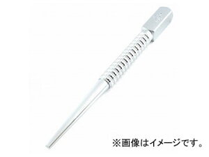 _SH/KANZAWA X[p[|`[BY]  K-603 JANF4976226603010 Super Punch nails oversized