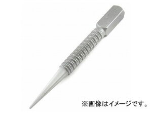 _SH/KANZAWA l[p`[BY] 1mm K-605-1 JANF4976226605014 Nail punch nail
