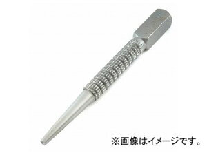_SH/KANZAWA l[p`[BY] 3mm K-605-3 JANF4976226605038 Nail punch nail