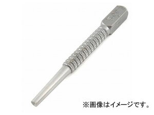 _SH/KANZAWA l[p`[BY] 5mm K-605-5 JANF4976226605052 Nail punch nail