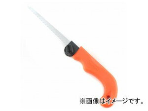 �_��S�H/KANZAWA ���݋� ���H�p K-412 JAN�F4976226412018 For free spec work