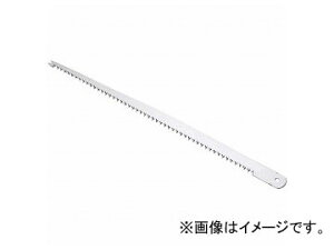 _SH/KANZAWA ݋ {[hp ֐n K-410-B JANF4976226410021 Replacement blade for free saw boards