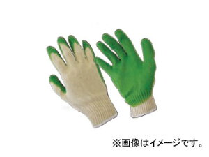 ~^j/MITANI S 10opbN 220063 TCYFt[ F40g Rubber pulling gloves