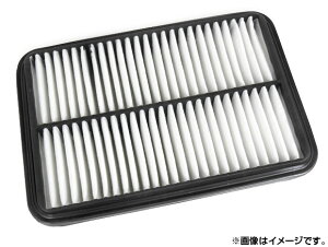 GAtB^[ g^ CgG[X(mA) KJ-CR52V 3C-E fB[[ 4WD o 2200cc 1998N12`2004N08 air filter